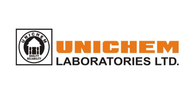 Unichem Laboratories Ltd